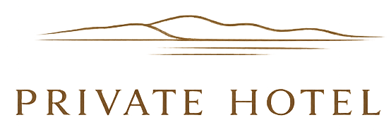 Private Hotel Corsica